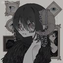 _β@ベータ_