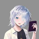 レイジ