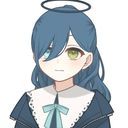 ナギサ