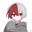 グリム・シルウィア
