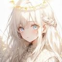セシリア・アザリエル