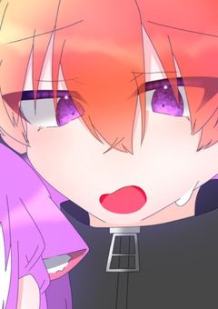 イラストっ！