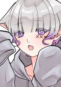 とーくるーむ！