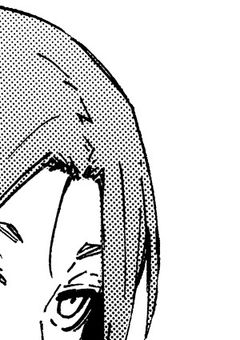 玲王の婚約者、武装探偵社社員です