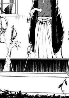 反応記録集【文スト】