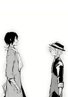 正義のヒーロー