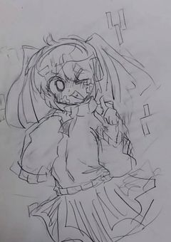 上田ちゃん専用プリ小の取り扱い説明書