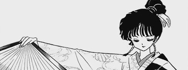 雪宮 悠那 ＠低浮上さんの壁紙画像