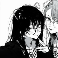 雪宮 悠那 ＠低浮上さんのアイコン画像