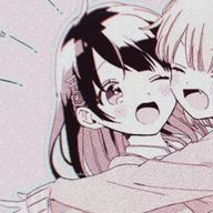 雪宮 悠那 @低浮上さんのアイコン画像