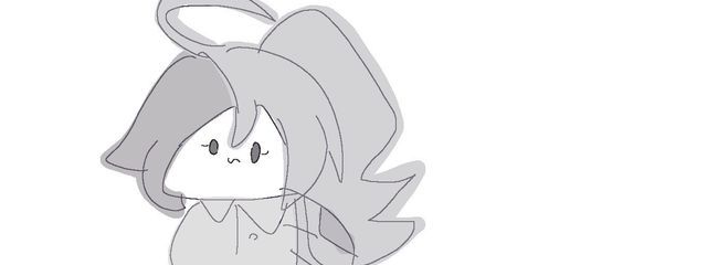 するめいかさんの壁紙画像