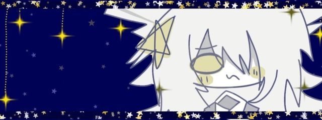 するめいかさんの壁紙画像