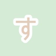 するめいかさんのアイコン画像