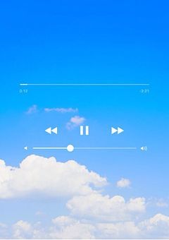 smnrで曲パロ(^^♪