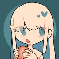 あんどーなつ。🎧🤍📢さんのアイコン画像