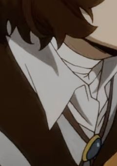 文豪迷ヰ犬【パロ集】