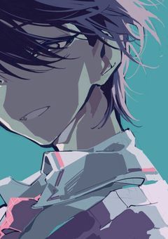 私が世界一のライバー!! 【🌈🕒夢】