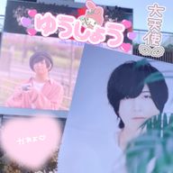 りねさんのアイコン画像