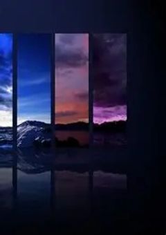 雪男さんの最少年、メンバーの恋応援しちゃってます