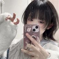 香澄さんのアイコン画像