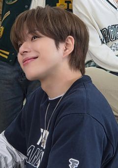 君との夏の暇つぶし。