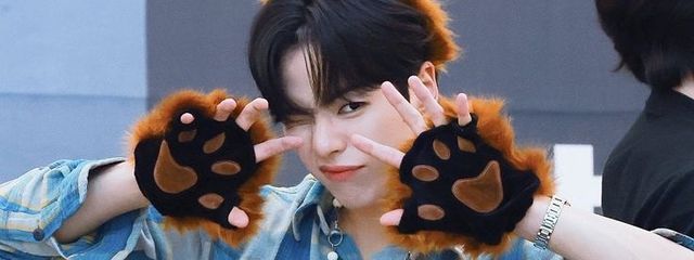 🦁さんの壁紙画像