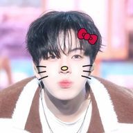 🦁さんのアイコン画像