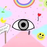 そばさんのアイコン画像