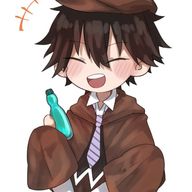 かれんさんのアイコン画像