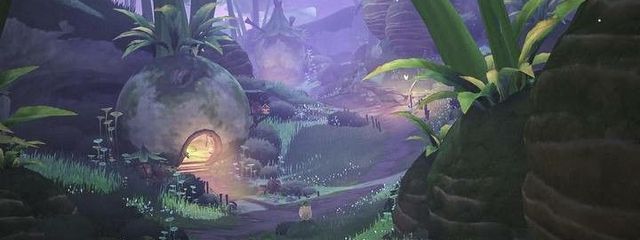 (´・ω・｀)さんの壁紙画像