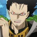 相澤消太