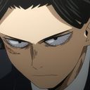 相澤消太