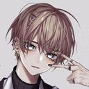 裕翔〈ゆうと〉