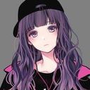 瞳〈ひとみ〉