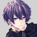 裕樹〈ゆうき〉