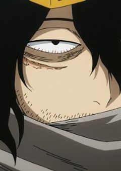 ウチの旦那さんはプロヒーロー兼教師