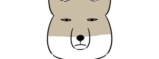 ウルクの民さんの壁紙画像