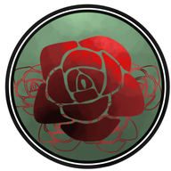 ウルクの民さんのアイコン画像