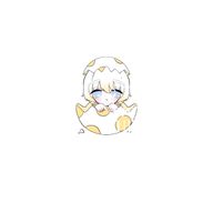 hareさんのアイコン画像
