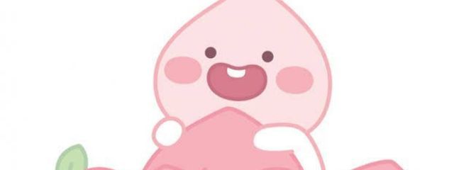 はな🌸さんの壁紙画像