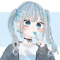 はな🌸さんのアイコン画像