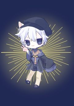 それミスマイに殺らせてください　@猫解丸