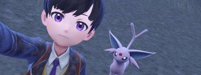 猫解丸さんの壁紙画像