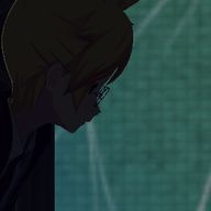 猫解丸さんのアイコン画像