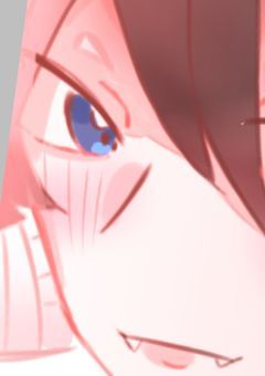 気長に作ってこ～、なんて。