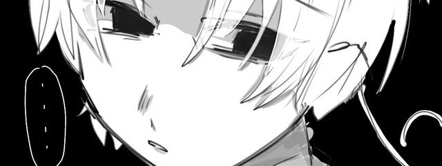 れいさんの壁紙画像