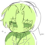 れいさんのアイコン画像