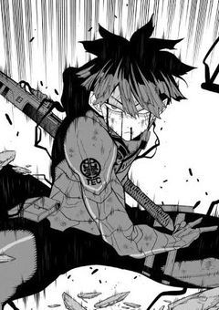 解放戦力0%の転生少女、最強らしいです