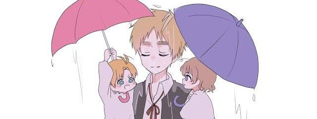 リルネ＠鬼滅で新作出そうかなさんの壁紙画像