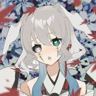 スズﾑｼ㌨さんのアイコン画像